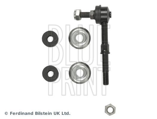 BLUE PRINT ADN18572 Link/Coupling Rod, stabiliser bar