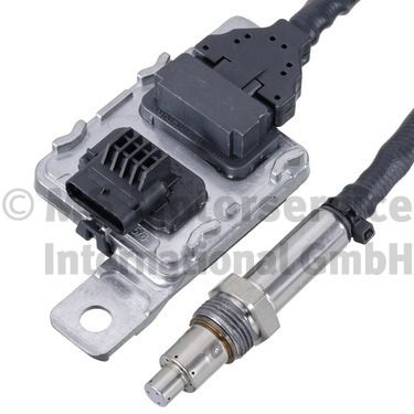 OEM код товара: 4G0 907 807 AE