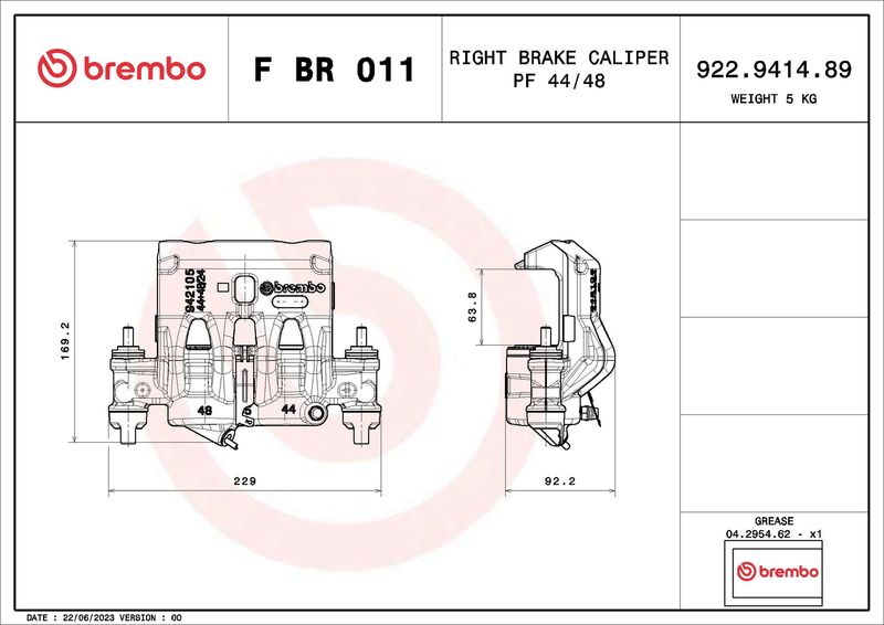 FBR011_1.JPG