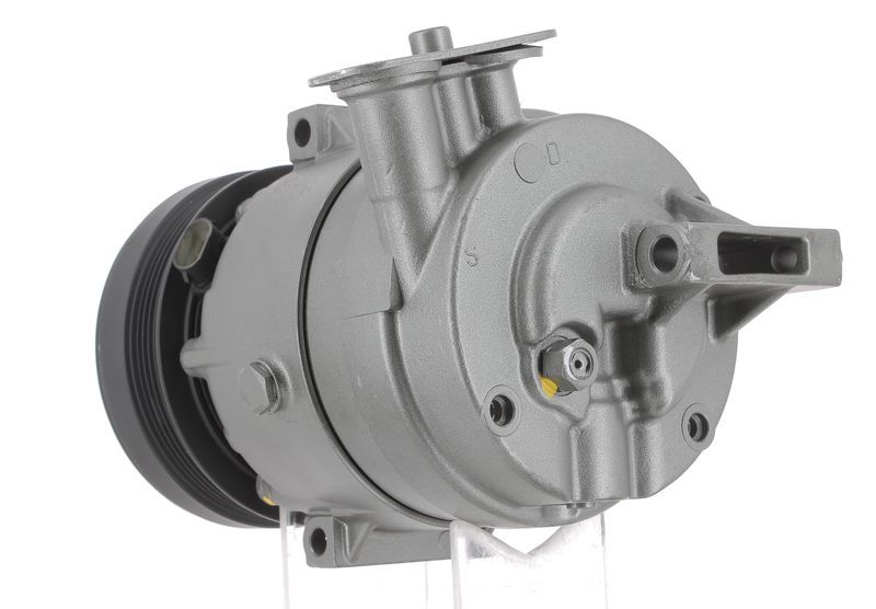 CEVAM 8600168 Compressor, air conditioning