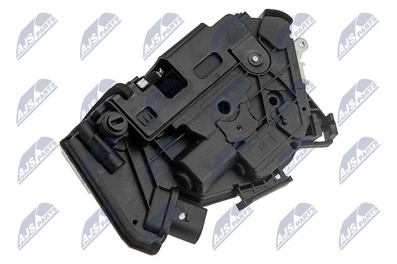 Ukselukk, NTY EZC-SE-024