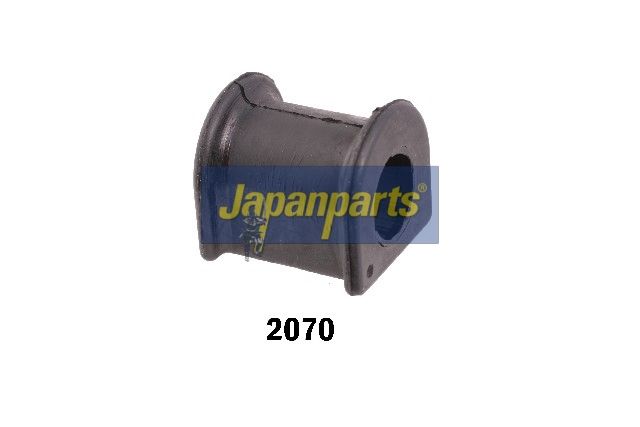 JAPANPARTS Įvorė, stabilizatorius