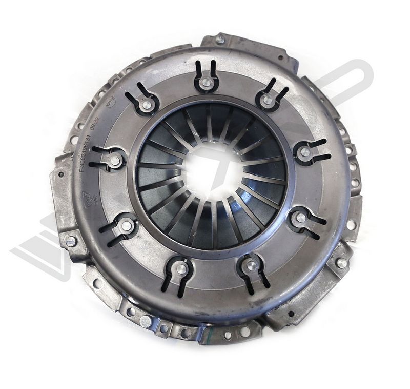 WXQP 660171 Clutch Pressure Plate
