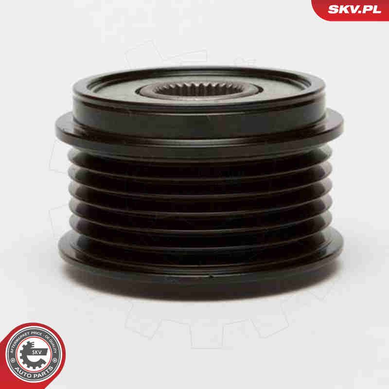 OEM код товара: 03D903119A