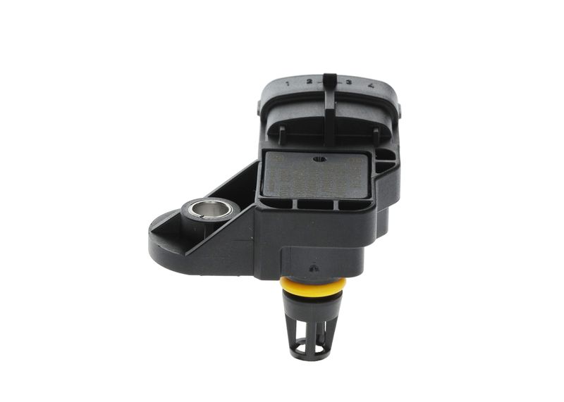 BOSCH 0 261 230 01G Sensor, intake manifold pressure