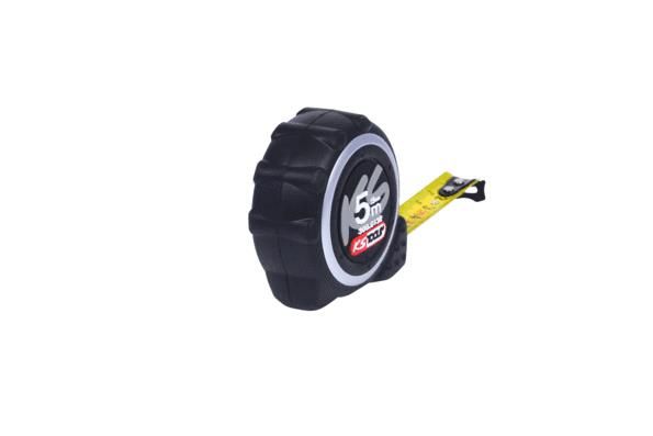 KS TOOLS 300.0132 Tape Measure