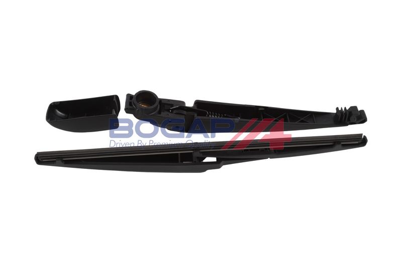 OEM код товара: C247673309S