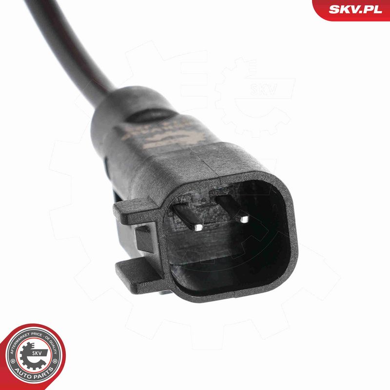 Prekės atitinka OEM kodą: 0053178225