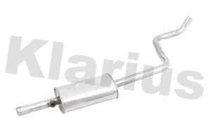 CL297WPHOTO.JPG