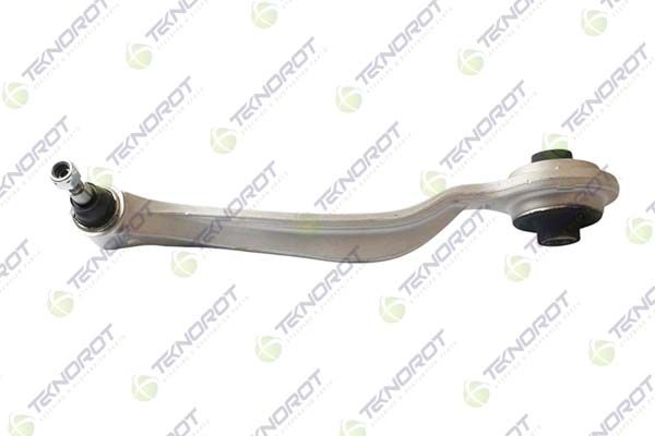 Bras+liaison+suspension+roue TEKNOROT M-863