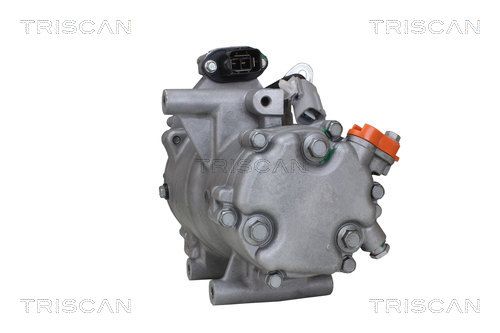 Image 8