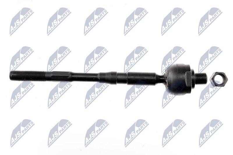 NTY SDK-NS-119 Inner Tie Rod