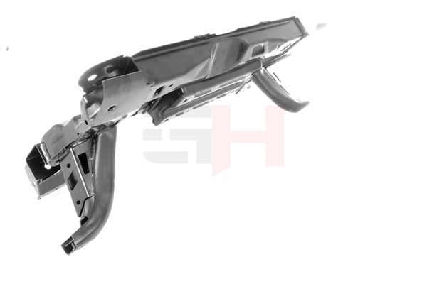 Abiraamid, agregaadikandja, GH GH-599329