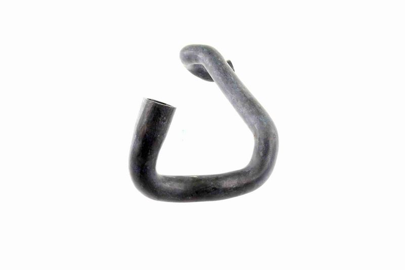 VAICO V30-0149 Radiator Hose