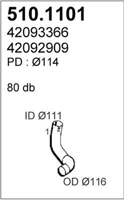 510.1101_1.JPG