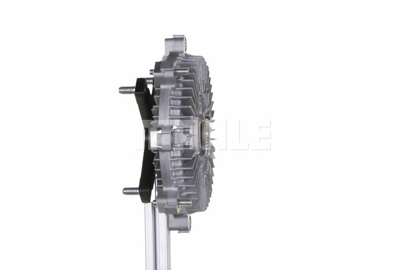 Product Image - Koppeling, radiateurventilator - CFC95000P - MAHLE