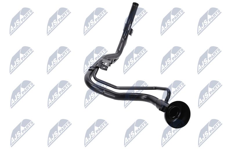 Täiteava, kütusepaak, NTY PWP-NS-015