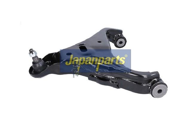 JAPANPARTS Vikšro valdymo svirtis