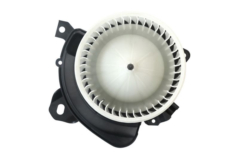 vnitřní ventilátor 8EW 366 400-061