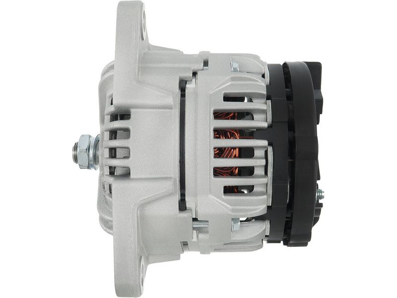 AS-PL A0642S Alternator