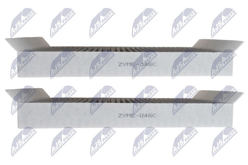 OEM код товара: A2218300718