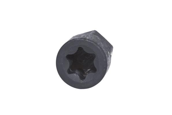 KS TOOLS 450.0362 Socket Wrench Insert, brake caliper