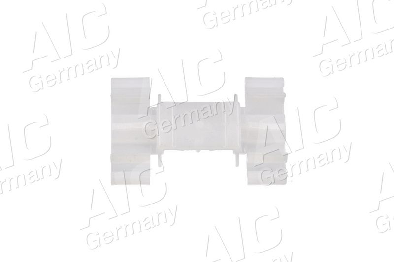 Stopper, AIC 55676