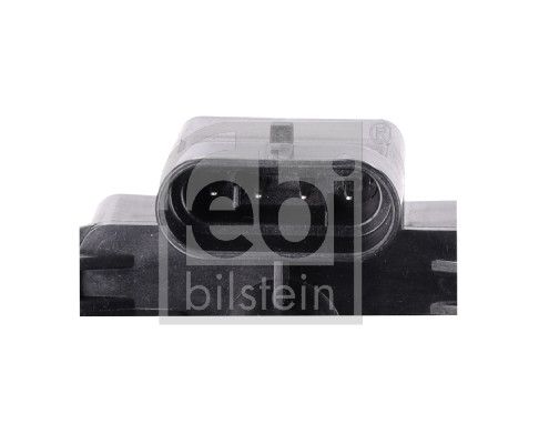 FEBI BILSTEIN 36703 Ignition Coil