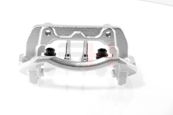 Kinnitus, pidurisadul, GH GH-443300