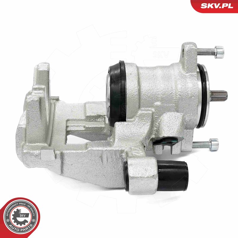 ESEN SKV 56SKV544 Brake Caliper