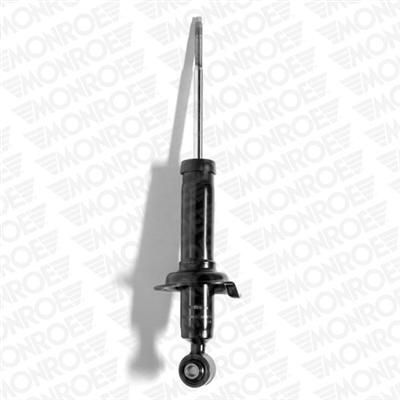 MONROE 23970 Shock Absorber