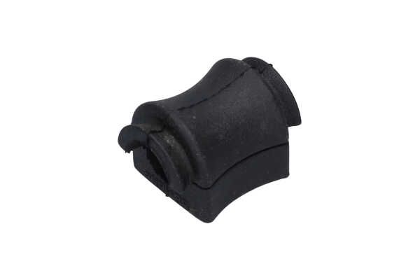 Kavo Parts SBS-10163 Mounting, stabiliser bar