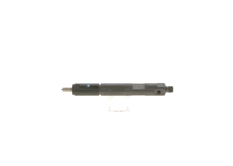 BOSCH 0 432 291 635 Nozzle and Holder Assembly