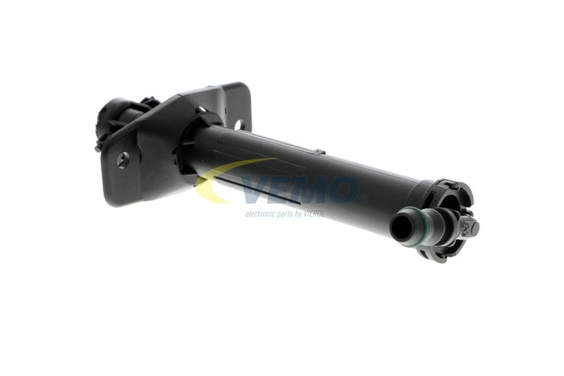 VEMO V10-08-0372 Washer Fluid Jet, headlight cleaning