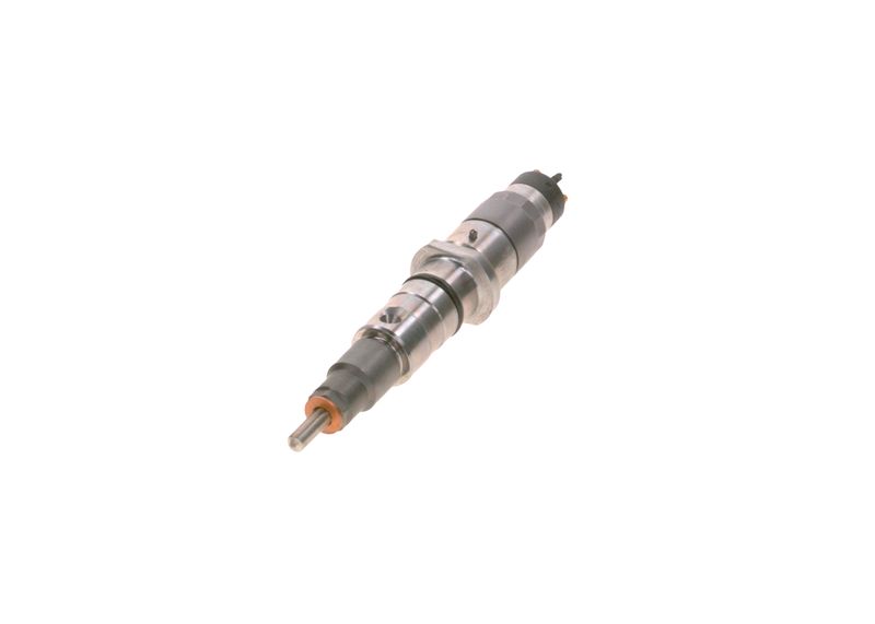 Injector 0 986 435 532 BOSCH