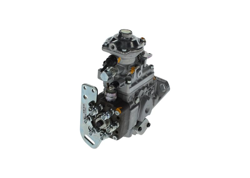 Pompa de injectie 0 460 426 516 BOSCH