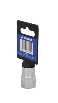 Padrun, KS TOOLS BT021839