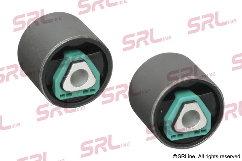 This part match OEM code: 1 136 607
