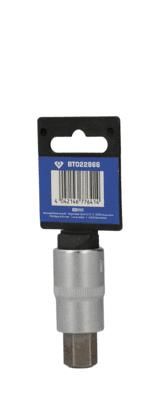 Padrun, KS TOOLS BT022866