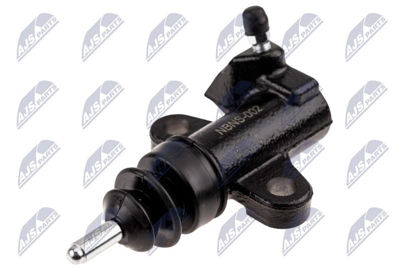 Prekės atitinka OEM kodą: 3062048P61