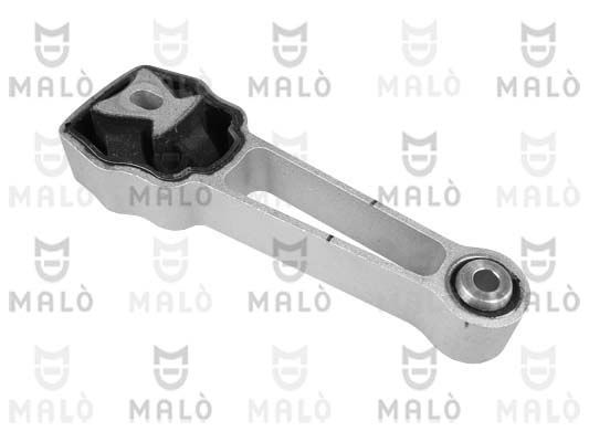 AKRON-MALÒ felfüggesztés, motor 23676