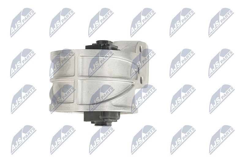 Kinnitus, automaatkäigukast, NTY ZPS-LR-008