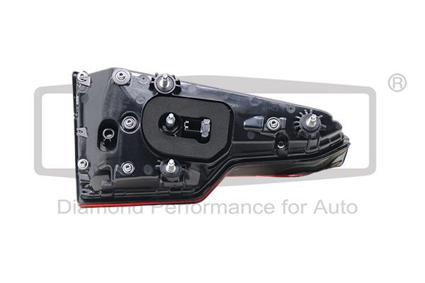 Tagatuli, DPA 99451802202