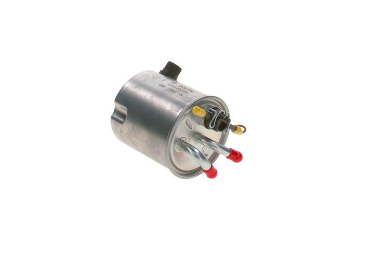 BOSCH F 026 402 849 Kuro filtras