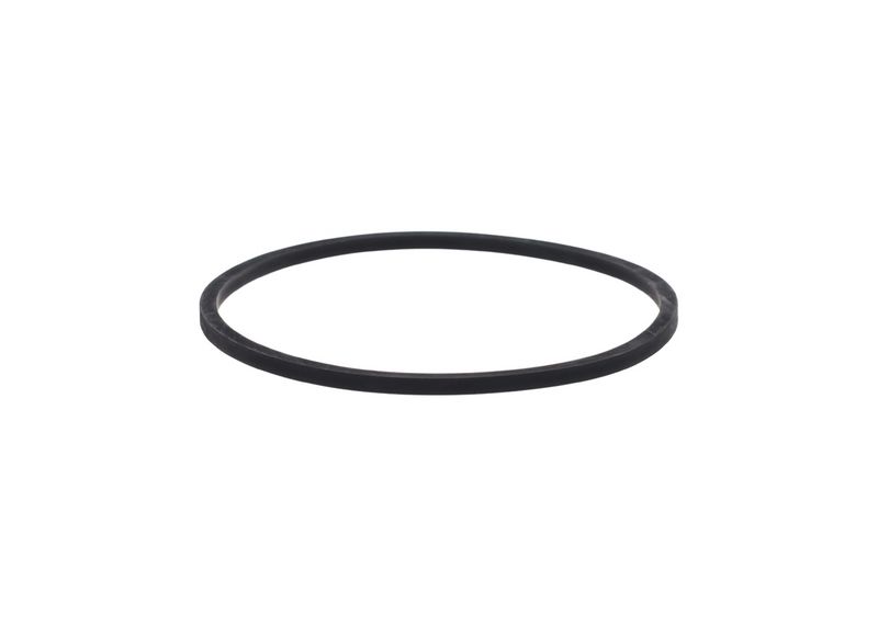 Garnitura 1 410 206 014 BOSCH