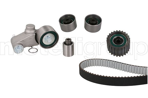 OEM код товара: 13028-AA070