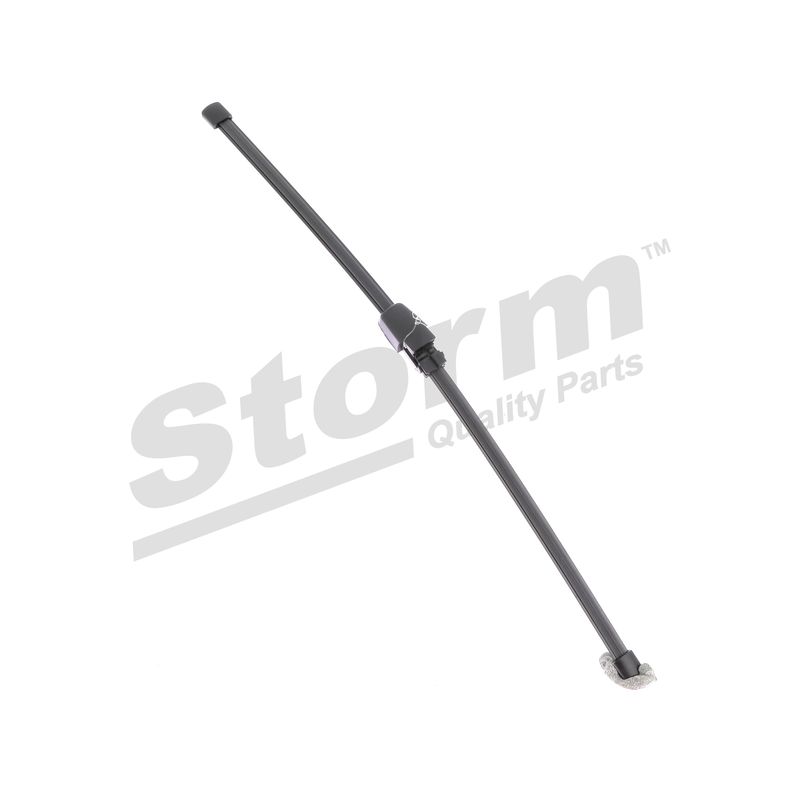 Balai d'essuie-glace STORM QUALITY PARTS 1000400AR
