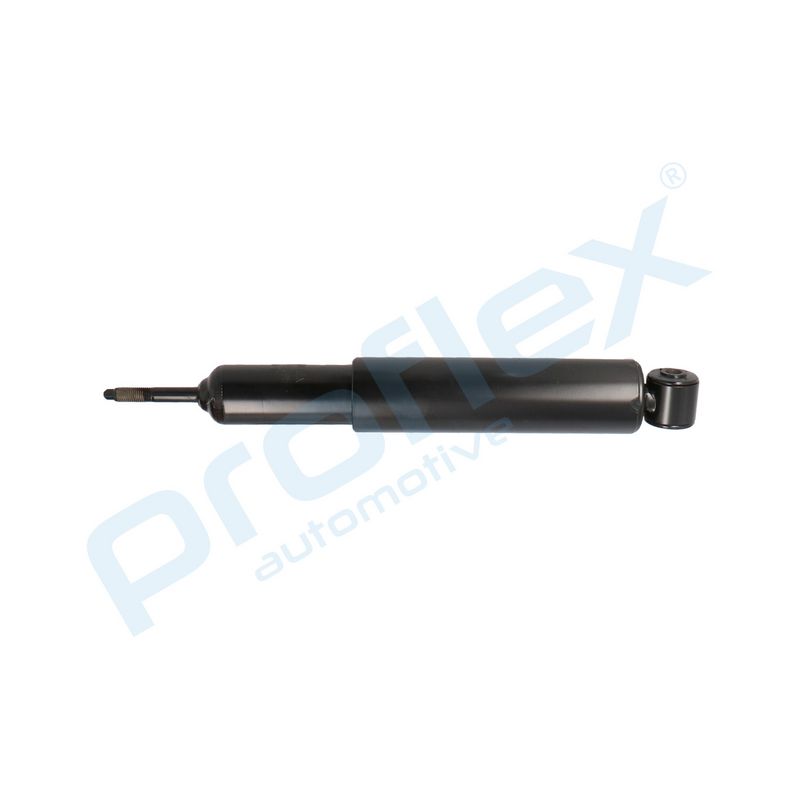 PROFLEX AUTOMOTIVE PX6-BA195 Амортизатор