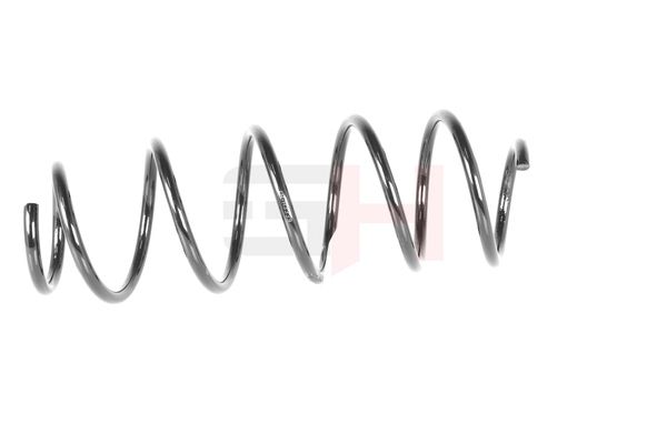 vedru, GH GH-20190221