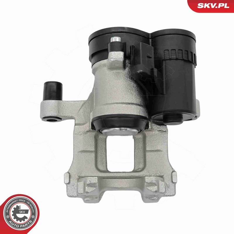 ESEN SKV 79SKV983 Brake Caliper